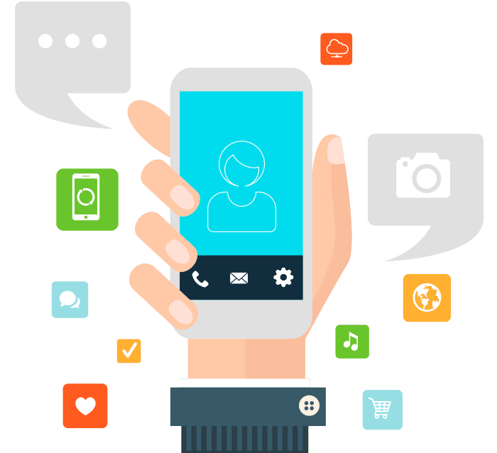 Web advertising: campagne pubblicitarie online