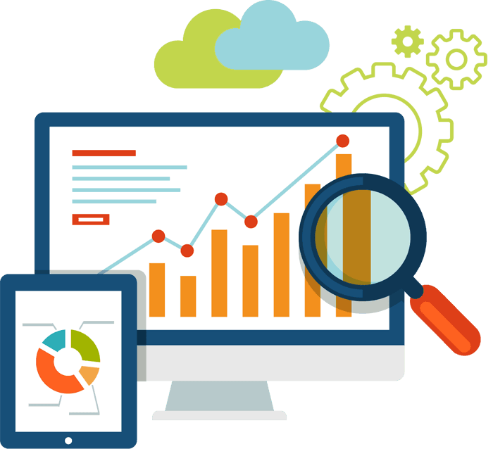 Web analytics: analisi statistiche del sito internet